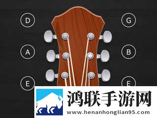 东北大坑2李玉梅最新章节列表定制版下载,东北大坑2李玉梅最新章节列表苹果手机版下载