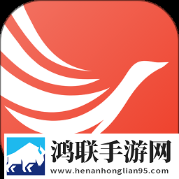 公交车睡着突然感觉一只手热血版