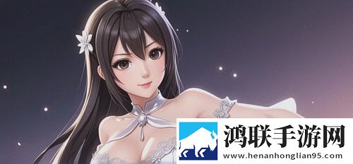 BOBO浏览器无国界黑色版中字版