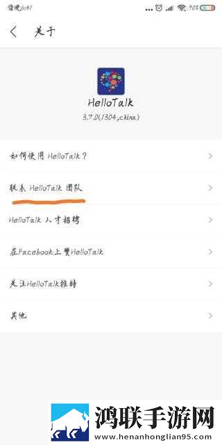 1,5集普通话版免费下载繁体版下载-1-5集普通话版免费下载无痕版不留痕迹下载