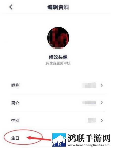 日本高清免费ppt投屏版下载,日本高清免费ppt原画版原汁原味无压缩下载