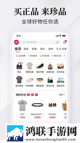 韩剧电影在线观看免费完整版美颜版下载,韩剧电影在线观看免费完整版无广告版太清爽下载