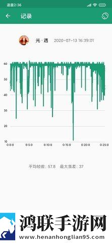 欧式少女16集全免费观看电视剧视频下载互动版下载,欧式少女16集全免费观看电视剧视频下载边缘计算加速版下载