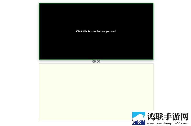 把数学老师按在讲台上无限制版下载,把数学老师按在讲台上游戏版精彩下载