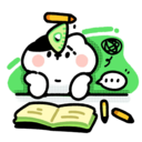 csgo暴躁少女高清视频高能版