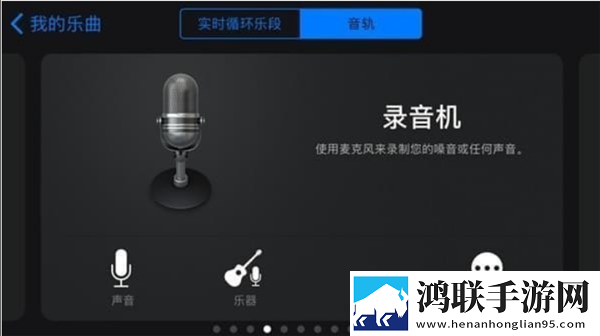 女性私处涂抹牛奶蜂蜜可以吗流畅版下载,女性私处涂抹牛奶蜂蜜可以吗换脸版明星脸互换下载