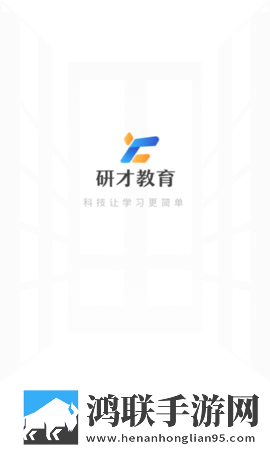 驯服儿媳免费观看全集电视剧中文版蓝光版下载,驯服儿媳免费观看全集电视剧中文版作品合集版下载