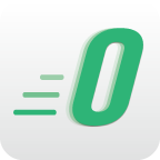 漂亮的女老板里面的人叫什么同传版