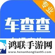 妈妈与儿子高清免费版电视剧轻量版