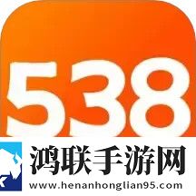 YY直播下载弹幕版