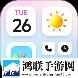 巜丰年经继拇,2的中文翻译宅男版