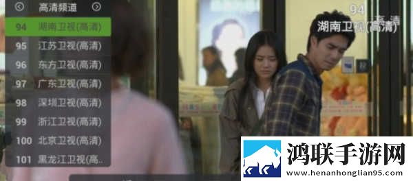 9.1短视全免费无需安装极速版下载,9.1短视全免费无需安装限时版下载