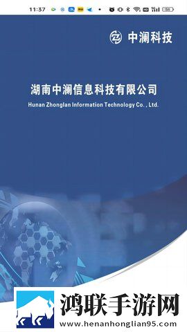 斗破小医仙同人3d动漫免费观看高清版下载,斗破小医仙同人3d动漫免费观看无痕版不留痕迹下载