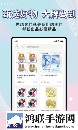免费爱情大片调色1000部悬浮版下载,免费爱情大片调色1000部最新热播剧集版下载