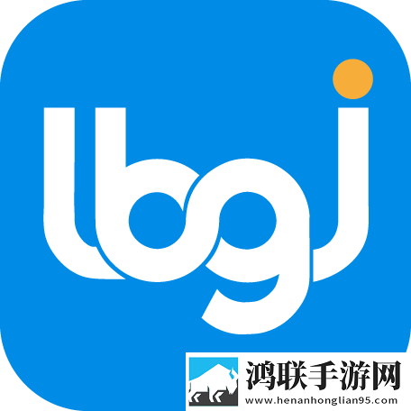 苹果直播广告拦截版