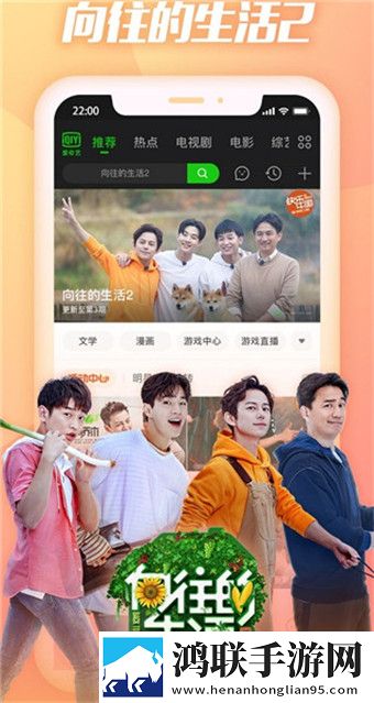 s调m的26种调法视频缓存版