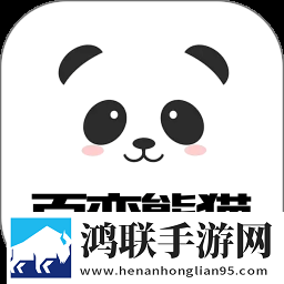 9.1短视全免费无需安装云播版