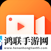 黄金网站app免费入口大全纯净版