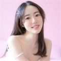 小草影院免费观看电视剧高清下载全景版
