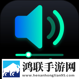 我们对着镜子好不好社区版