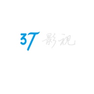 我替爸爸传宗接代txt纪录片版