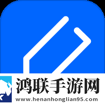 多人轮换游戏2才艺版