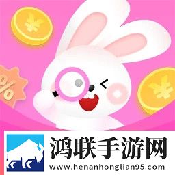 美拍直播怀旧版