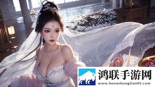 御梦子圣诞特辑免费观看全景版