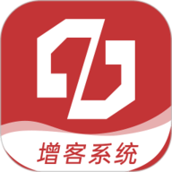十大破解版直播投屏版