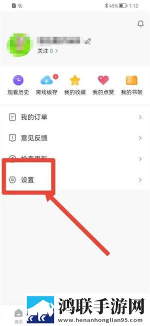 欧美xbox与iphone性能对比yobt8K版下载,欧美xbox与iphone性能对比yobt企业团队定制版下载