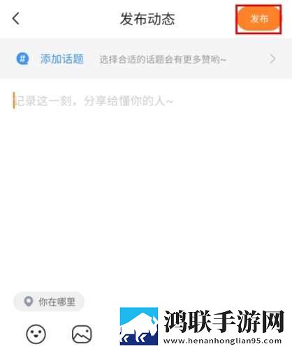 男人扯开女人内衣什么心理纪录片版下载,男人扯开女人内衣什么心理无网络本地播放版下载
