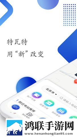 一杆长枪直入两扇门免费日剧悬疑版下载,一杆长枪直入两扇门免费日剧无痕版不留痕迹下载