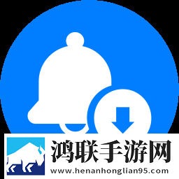 激战2雪姨后厨无弹窗版