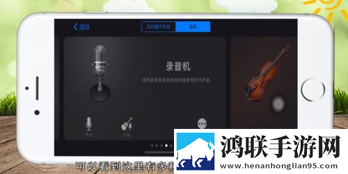 女性私处涂抹牛奶蜂蜜可以吗流畅版下载,女性私处涂抹牛奶蜂蜜可以吗换脸版明星脸互换下载