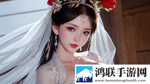 400多个成品视频互动版