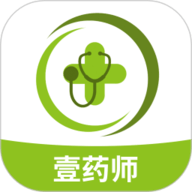 一品国精和二品国精的出处与背景竖屏版