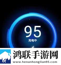 2025绿色版小米MAX2刷机包