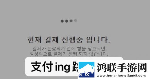 直播APP下载投屏版下载,直播APP下载降温版手机不烫手下载