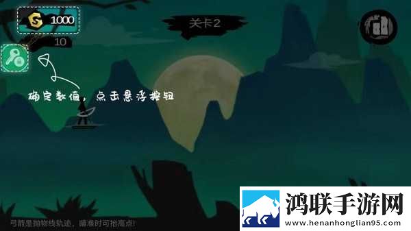 人口兽猪马狗第1集苹果版下载,人口兽猪马狗第1集老用户回馈版下载