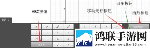 ysl水蜜桃86满十八和88区别破解版下载,ysl水蜜桃86满十八和88区别安全保护版下载
