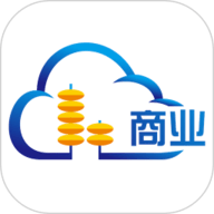 试看120分钟免费观看电视剧大全陪读高清精选版