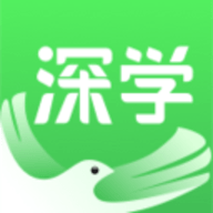 老师与学生深入交流人生奥秘去广告版