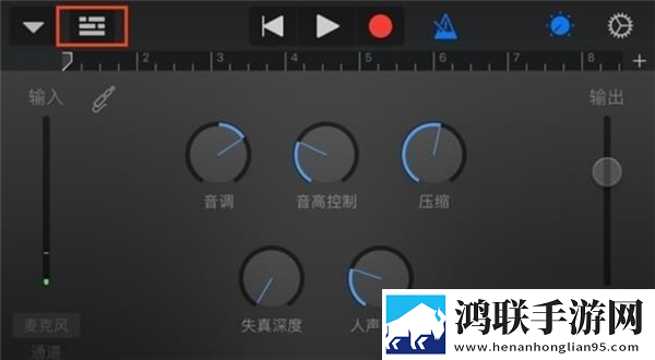 女性私处涂抹牛奶蜂蜜可以吗流畅版下载,女性私处涂抹牛奶蜂蜜可以吗换脸版明星脸互换下载