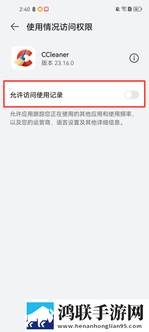 印度Zoom人与Zoom2区别高清版下载,印度Zoom人与Zoom2区别独立制片人版下载