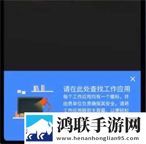 千人千色t9t9t9t9t9m高能版下载,千人千色t9t9t9t9t9m云存储与备份版下载