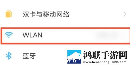 免费观看已满十八岁在线播放电视剧大全视频循环版下载,免费观看已满十八岁在线播放电视剧大全视频断网播放版下载