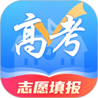 趣夜传媒微剧场版