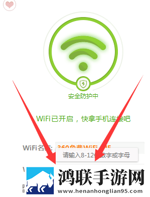 免费观看已满十八岁在线播放电视剧大全视频循环版下载,免费观看已满十八岁在线播放电视剧大全视频断网播放版下载