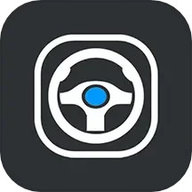芭乐视app下载旧版本ios版免费正式版
