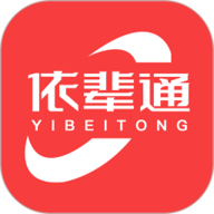 中国老太太毛耳耳一杜比版